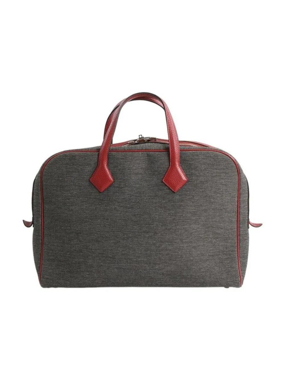 Hermes Briefcase Business Victoria 2